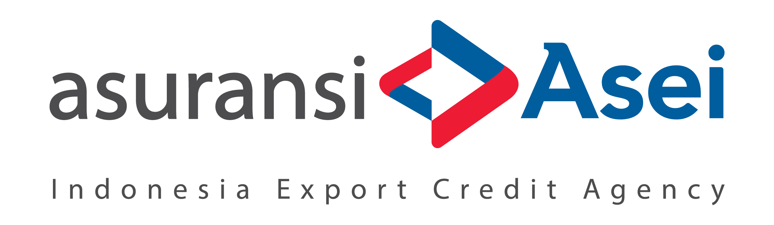 Asuransi-10