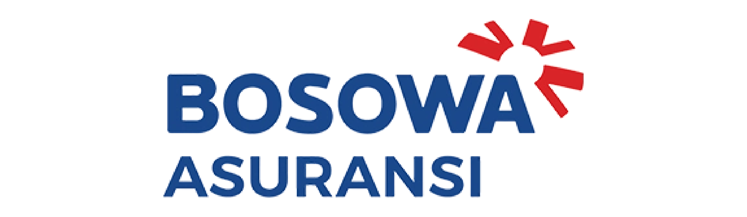 Asuransi-11
