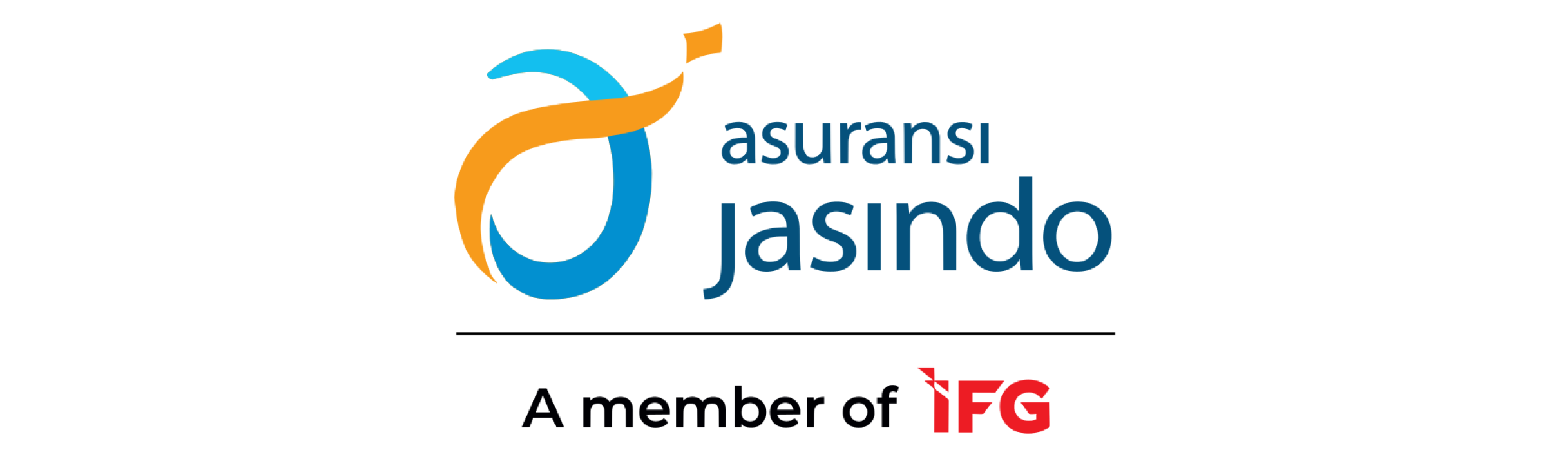Asuransi-12