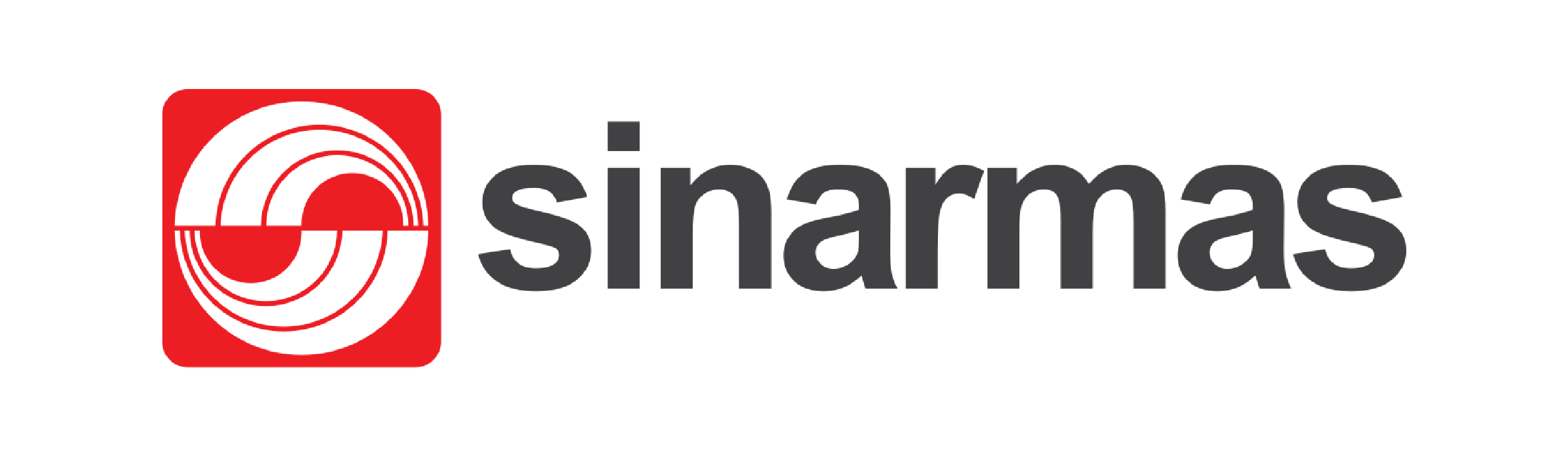 Asuransi-16
