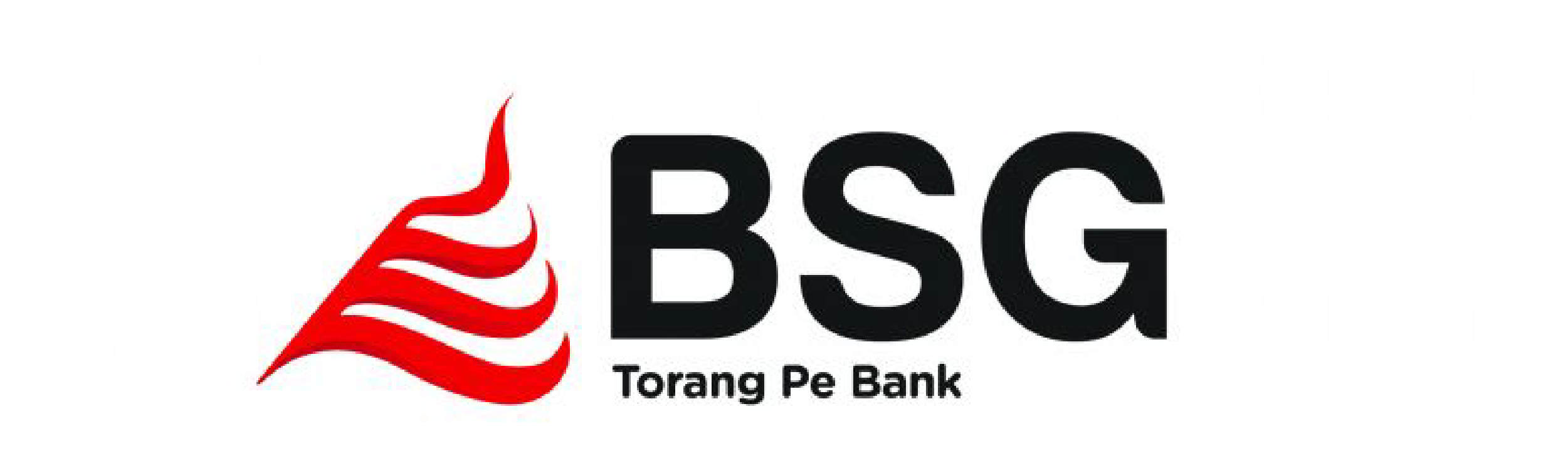 Bank-02