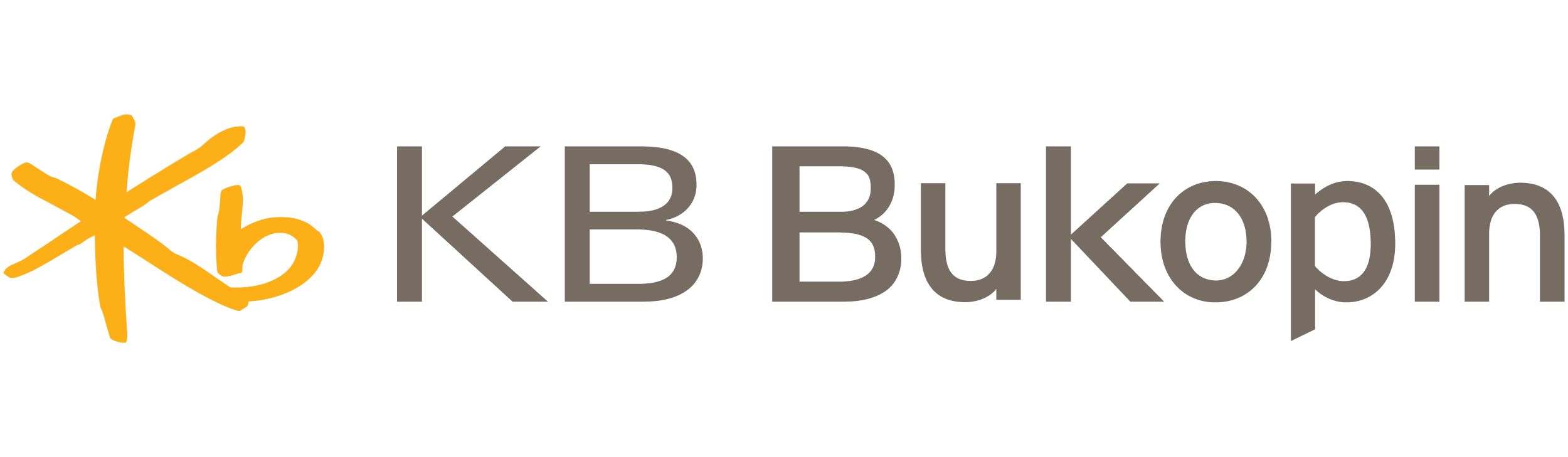 Bank-03