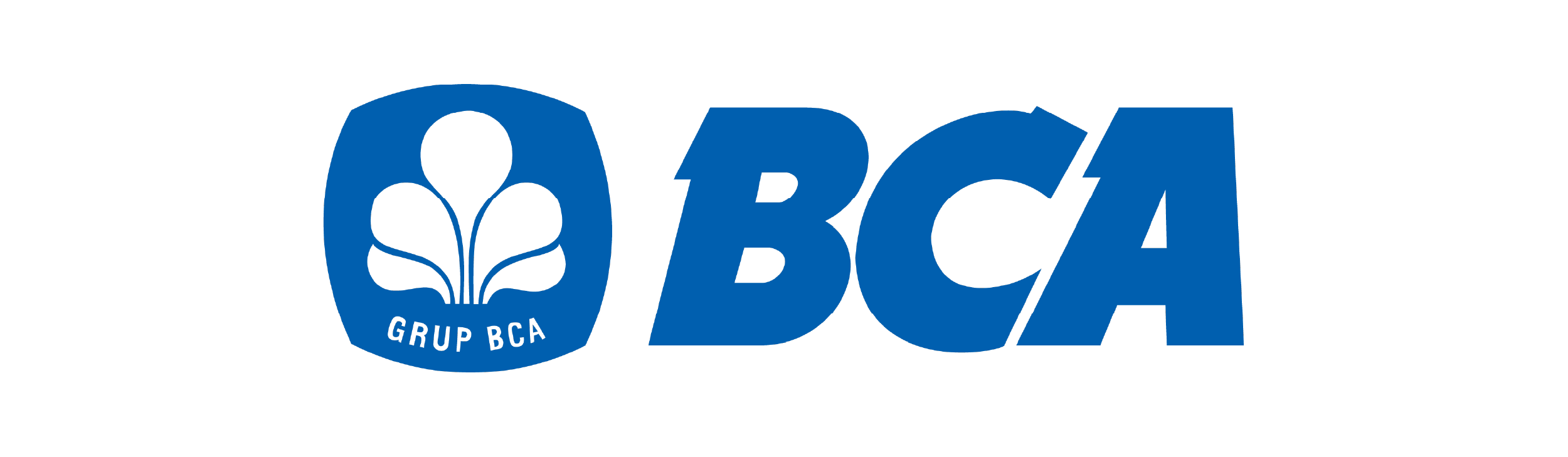 Bank-05