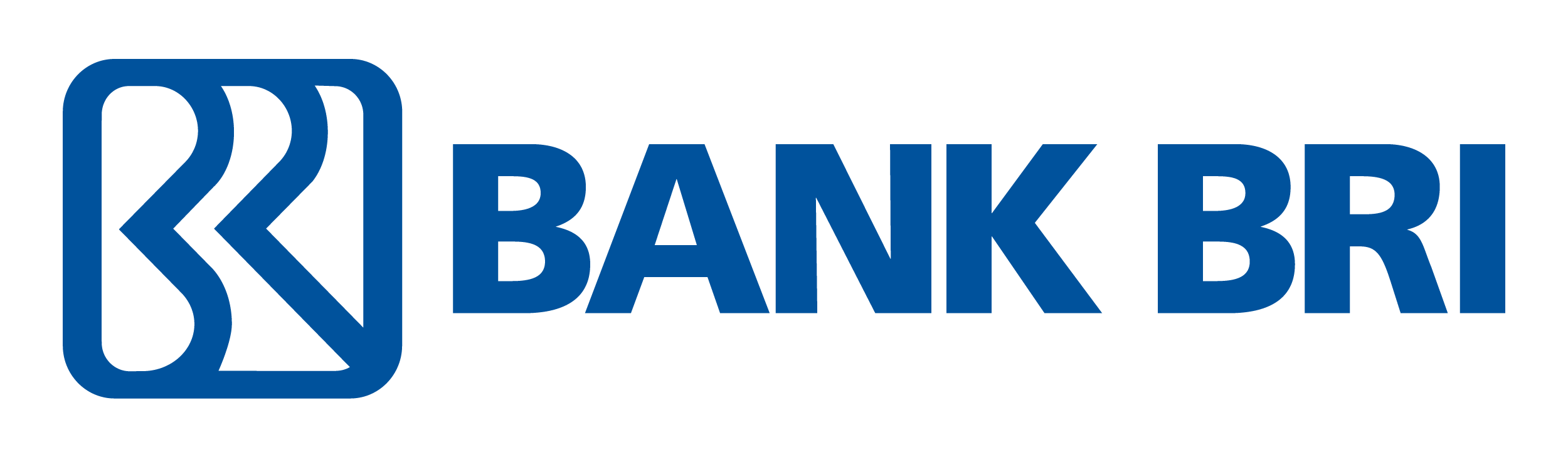 Bank-07