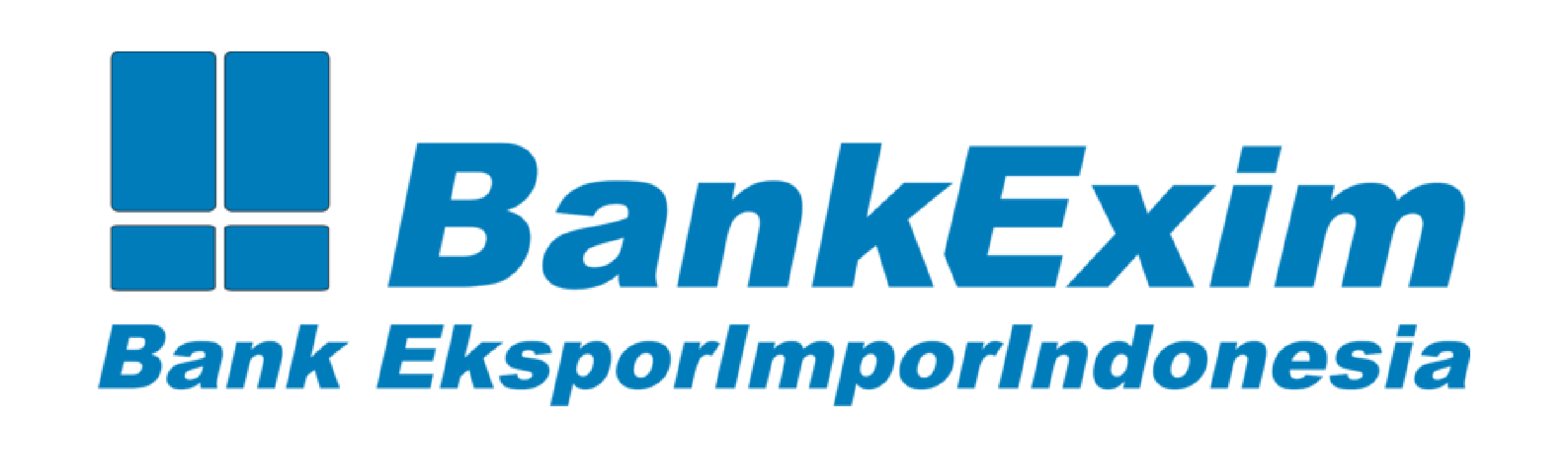 Bank-08